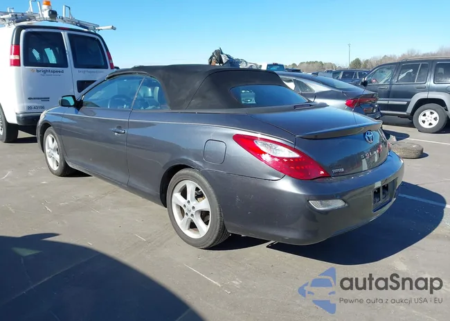 4T1FA38P88U150769: 44156868