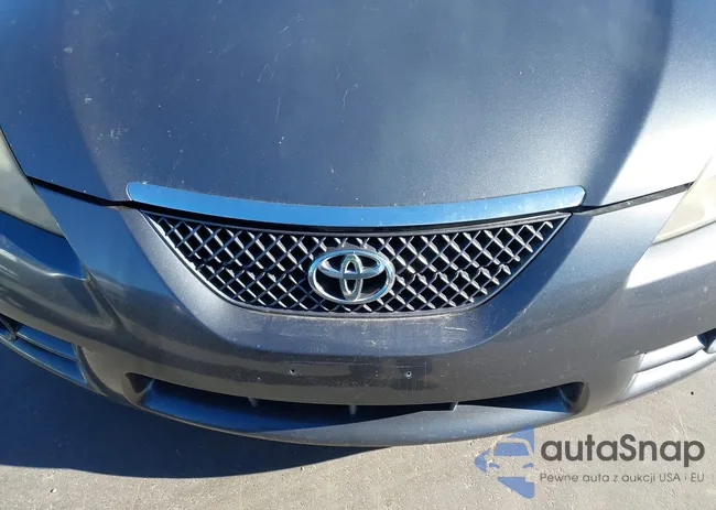 4T1FA38P88U150769: 44156868