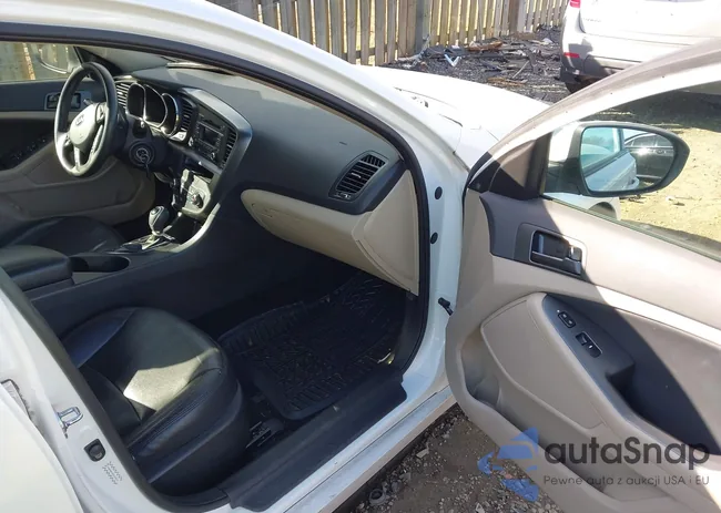 KNAGM4A70D5336873: 44156869