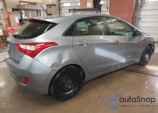 KMHD35LH6FU249276: 44156870