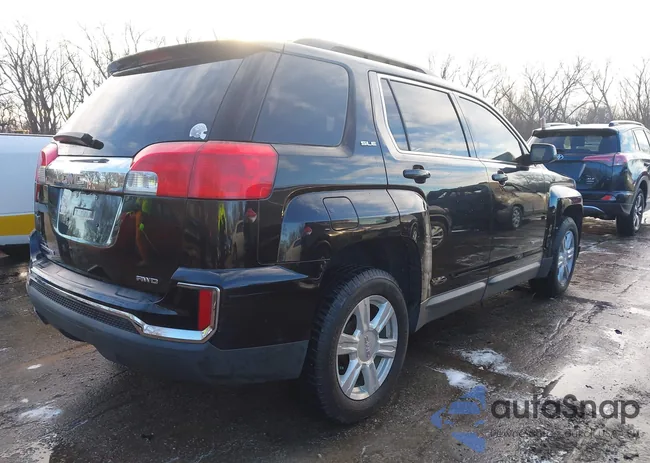 2GKFLTEK0G6359299: 44156871