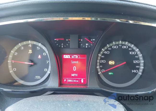 2GKFLTEK0G6359299: 44156871