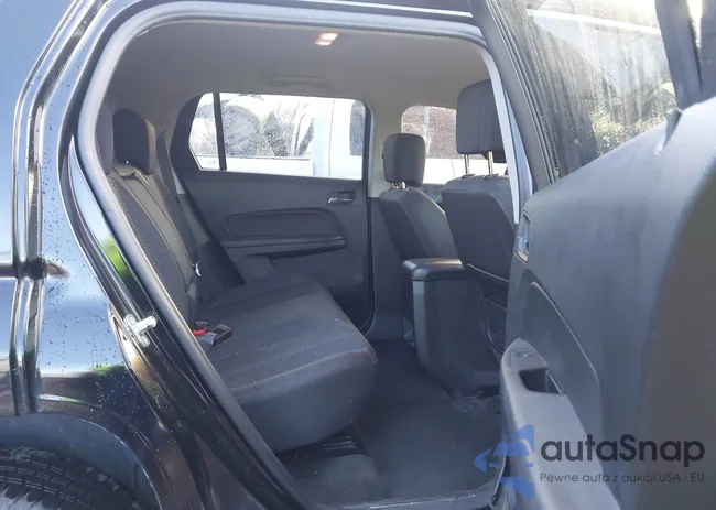 2GKFLTEK0G6359299: 44156871