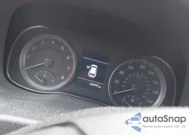 KM8K1CAA5KU272405: 44156872