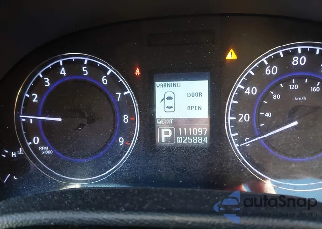 JN1CV6AP4CM627300: 44156873