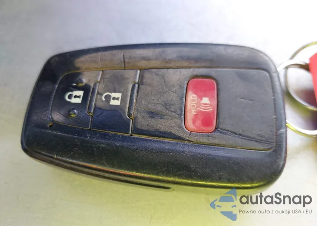 JTDKARFU2K3072789: 44156874