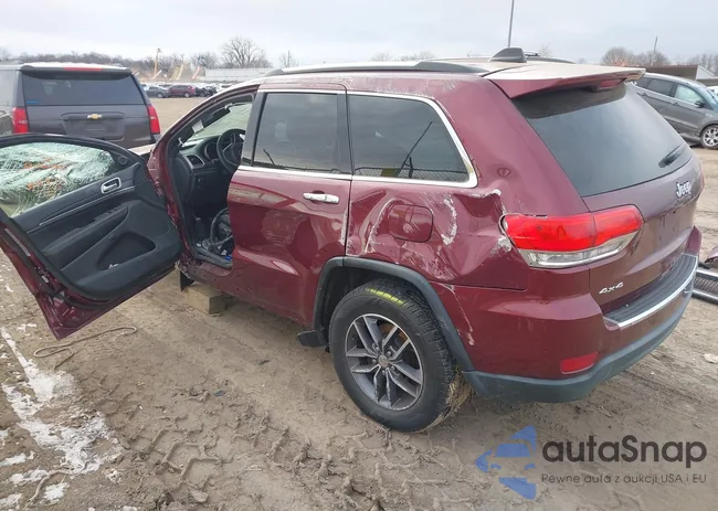 1C4RJFBG1HC761499: 44156875