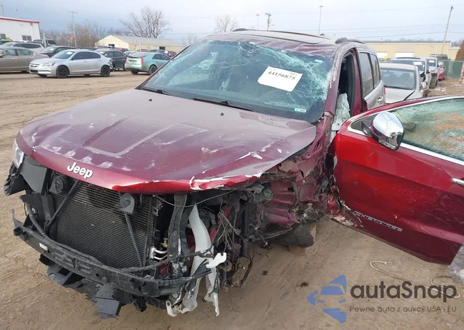 1C4RJFBG1HC761499: 44156875