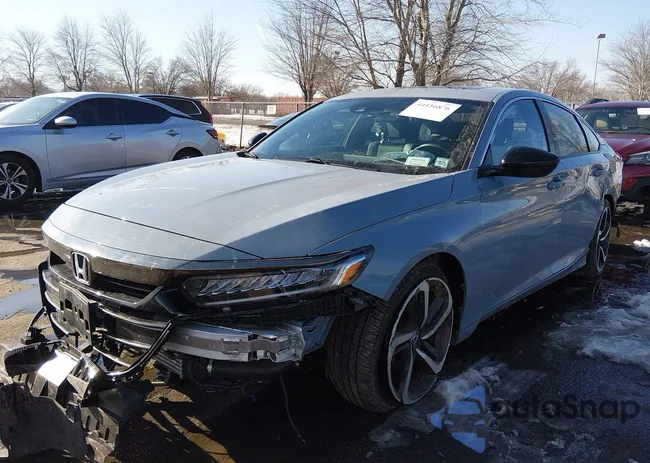 1HGCV2F35NA013180: 44156876