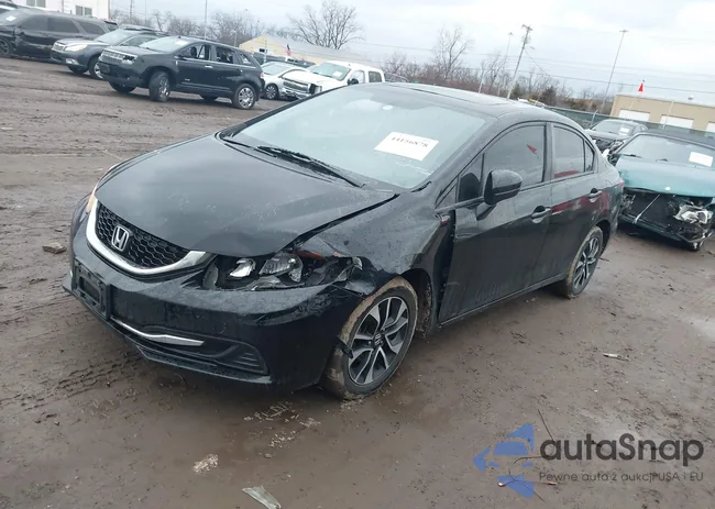 19XFB2F85FE065052: 44156878