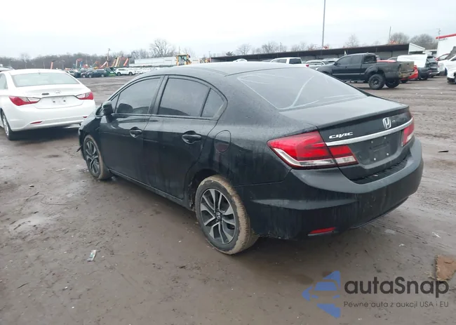 19XFB2F85FE065052: 44156878