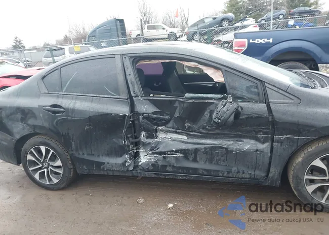 19XFB2F85FE065052: 44156878