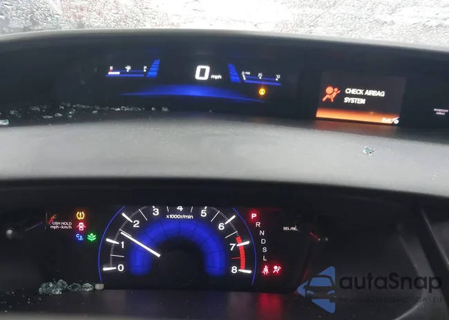 19XFB2F85FE065052: 44156878