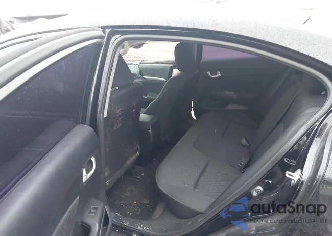 19XFB2F85FE065052: 44156878