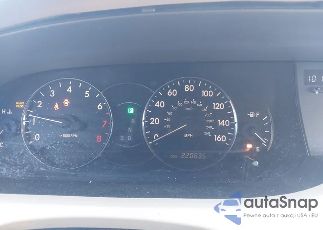 4T1BK36B56U067042: 44156879