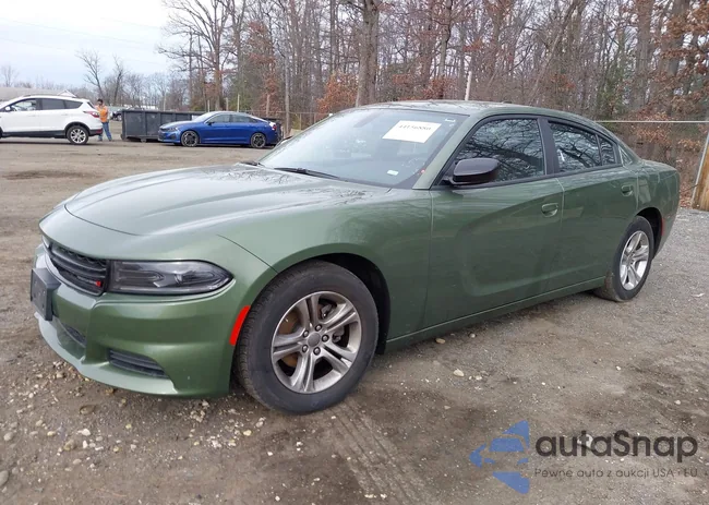 2C3CDXBG4PH530034: 44156880