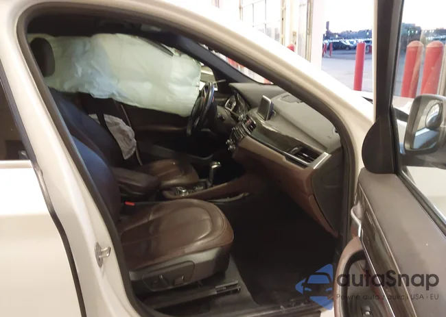 WBXHT3C35G5E52420: 44156882