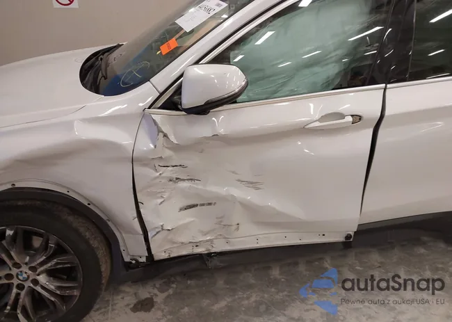 WBXHT3C35G5E52420: 44156882