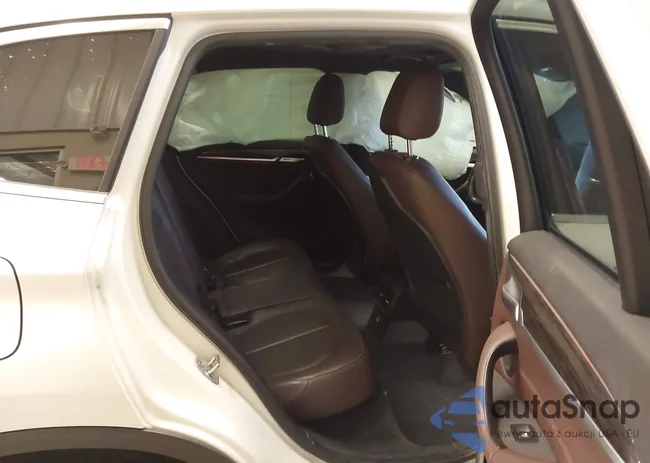 WBXHT3C35G5E52420: 44156882