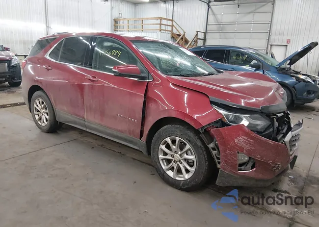 3GNAXUEV2KS514110: 44156884