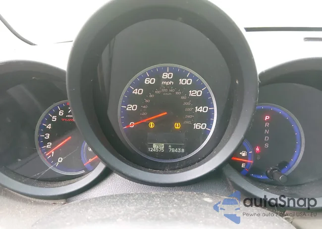 5J8TB2H58BA001995: 44156886