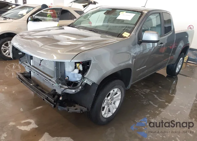 1GCHSCEA8N1171077: 44156887