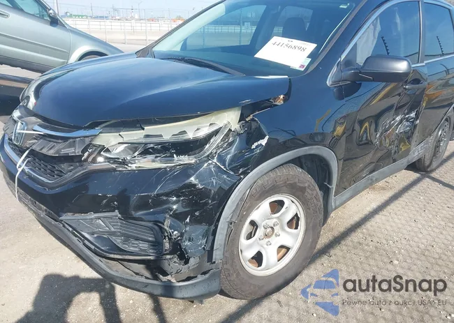 2HKRM3H38GH504305: 44156898