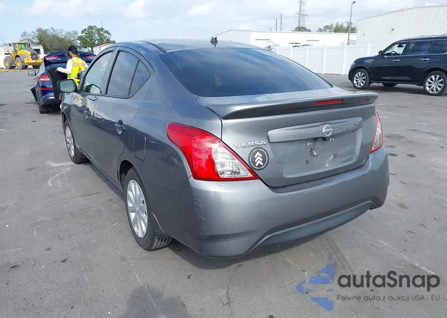 3N1CN7AP2HL848398: 44156902