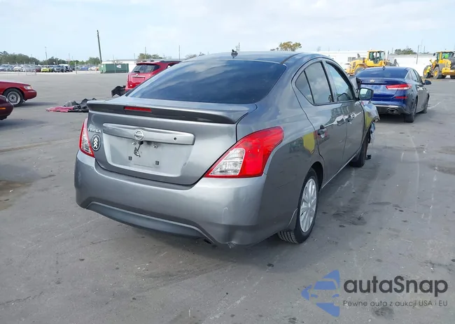 3N1CN7AP2HL848398: 44156902