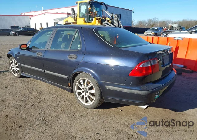 YS3EH49G633000859: 44156905