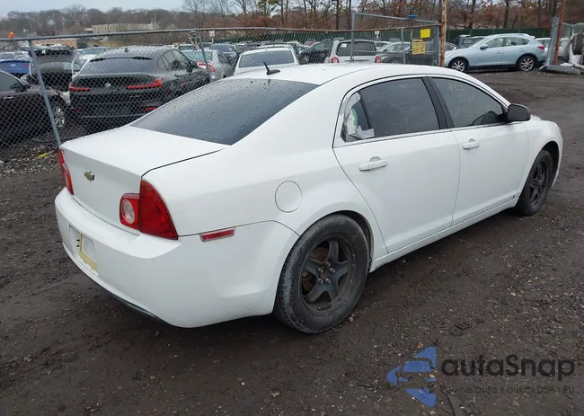 1G1ZG57B694208700: 44156907