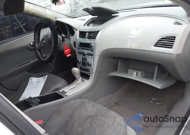 1G1ZG57B694208700: 44156907