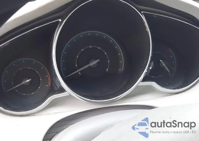 1G1ZG57B694208700: 44156907