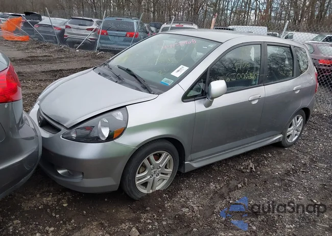 JHMGD38647S065069: 44156908