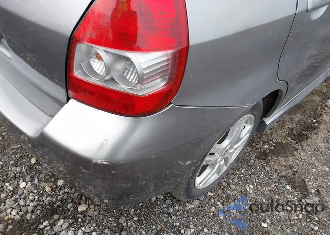 JHMGD38647S065069: 44156908