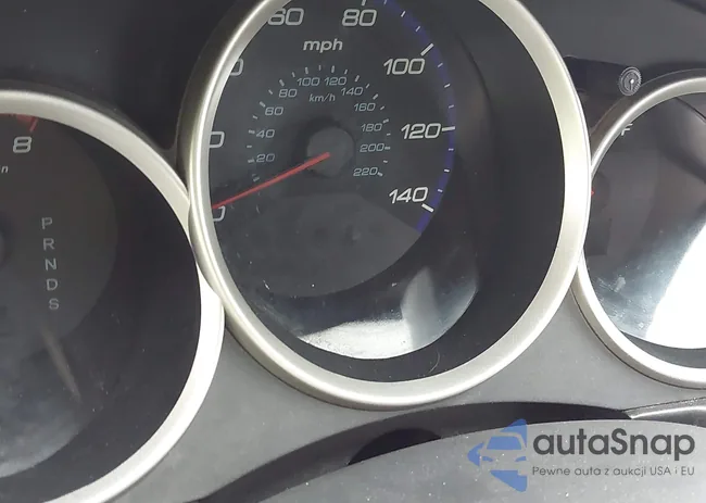 JHMGD38647S065069: 44156908