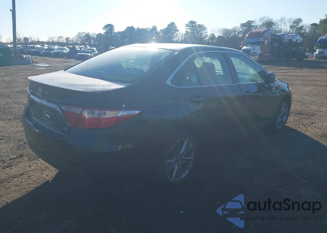 4T1BF1FK2FU069498: 44156910