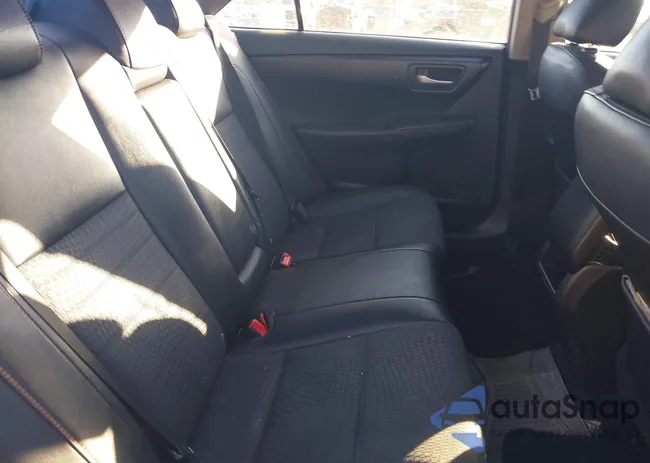 4T1BF1FK2FU069498: 44156910