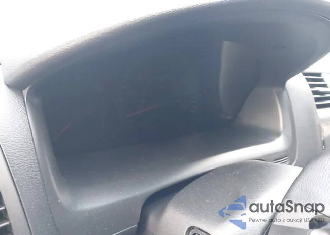 1HGCM663X4A013815: 44156912