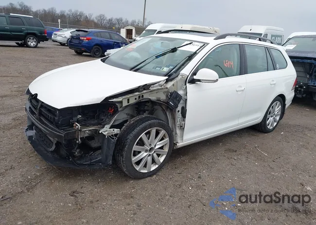 3VWPP7AJ5DM691147: 44156914