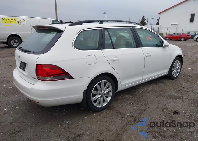 3VWPP7AJ5DM691147: 44156914