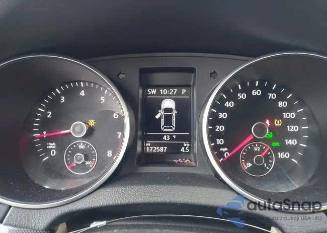 3VWPP7AJ5DM691147: 44156914