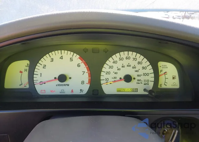 5TEGN92N71Z742474: 44156917