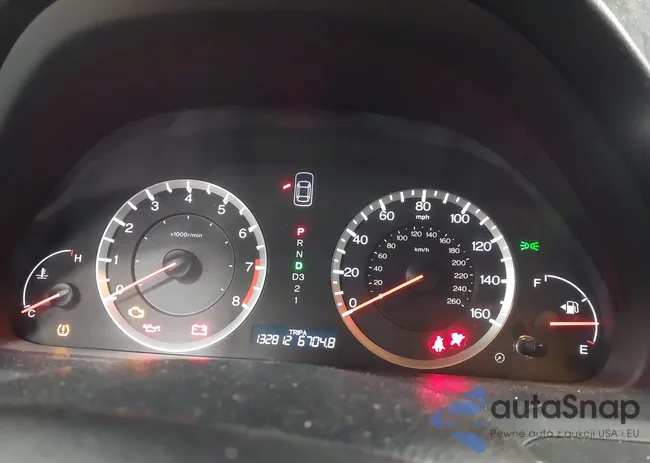 1HGCP2F89BA804300: 44156918