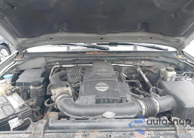 1N6AD06W86C454909: 44156920