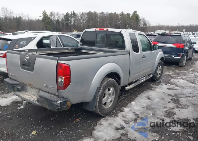 1N6AD06W86C454909: 44156920