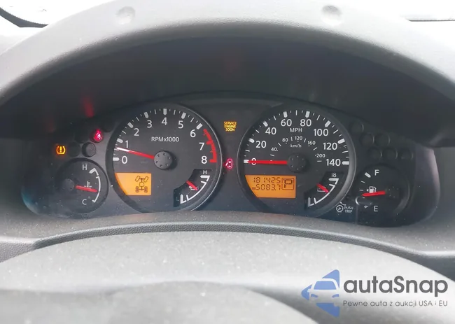 1N6AD06W86C454909: 44156920