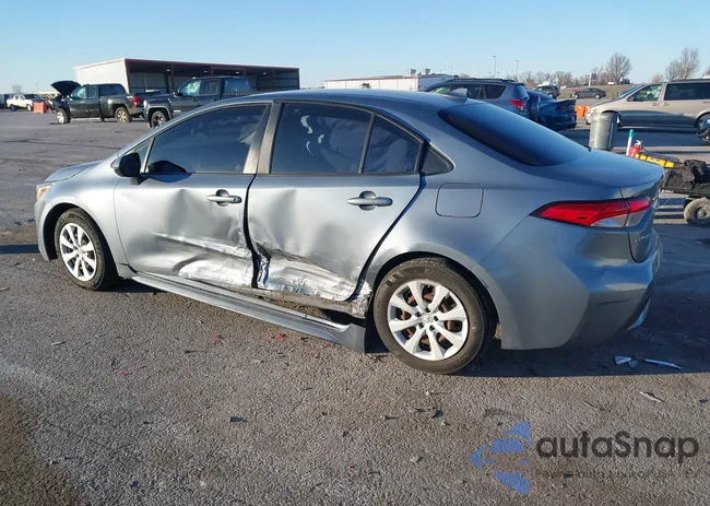 JTDEPRAE5LJ109679: 44156922