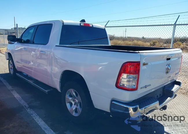 1C6SRFFT5MN655550: 44156924