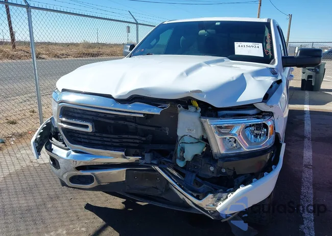 1C6SRFFT5MN655550: 44156924